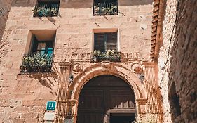 Hotel El Convent 1613